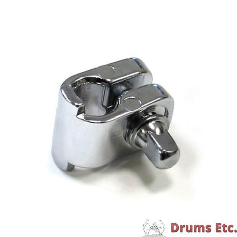 Ludwig Quick Set For L Arm P1728 image 1