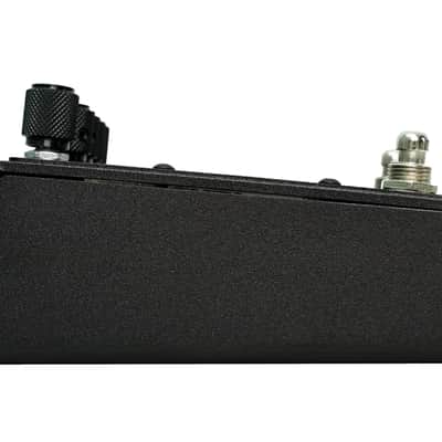 GFI System Enieqma Equalizer image 10