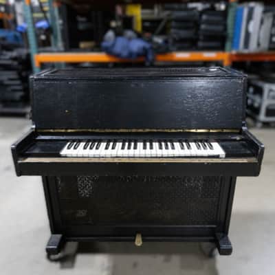 Celesta for Sale – A Rare and Enchanting Instrument image 1