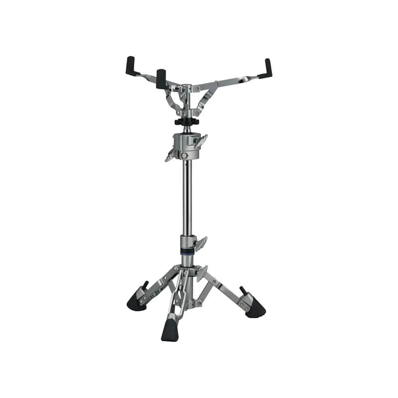Yamaha SS950 Heavy-Weight Ball Clamp Snare Stand – Brand New in Box (NIB) image 1