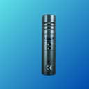 CAD CM217 Small Diaphragm Cardioid Condenser Microphone