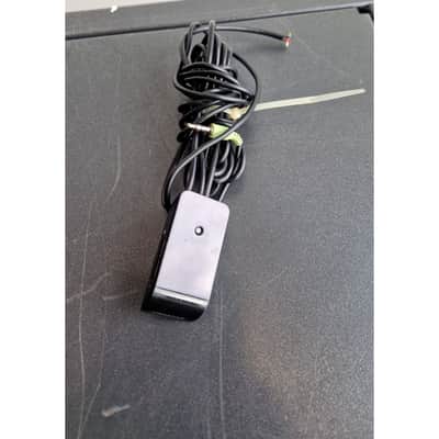 Creative T3150 - Hi-Fi Speakers - Black - Good image 11