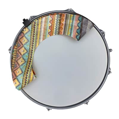 New Damper 14" image 2