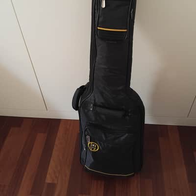 Warwick German Streamer LX 5 image 9