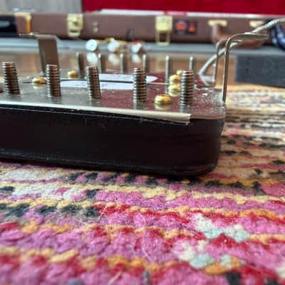 Gibson ‘70s Tribute Humbucker Pickup Set image 3