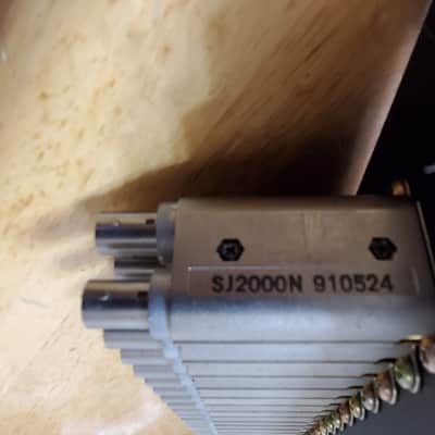 ADC SJ2000N-75 24 1990s image 3