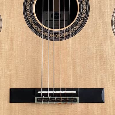 *Holiday Sale* Funston Negra Flamenco 2022 - Natural image 17