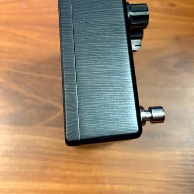 Horizon Devices Apex Preamp 2019 - Present - Black image 2