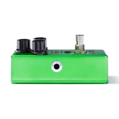 Dunlop MXR GT OD Overdrive Pedal M193 image 4