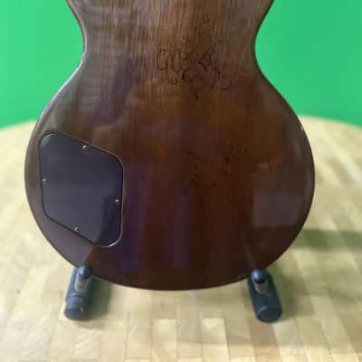 Gibson Les Paul Standard image 7