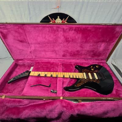 Gibson M-III 1991 - 1993 | Reverb