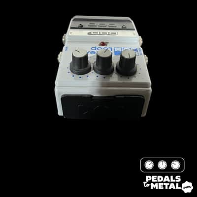 DOD FX30B Gate/Loop -x10492 image 3