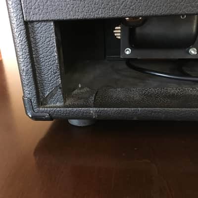 Valvetech Hayseed 30 image 8