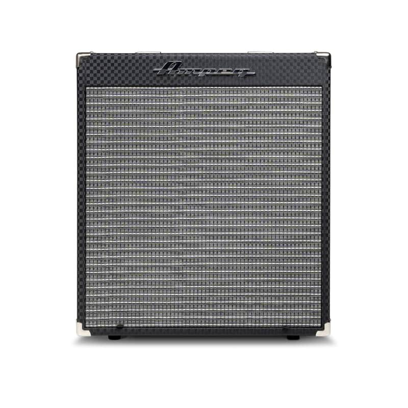 Ampeg Rocket Bass RB-110 Combo Bass Amp image 1