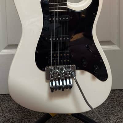 Tokai Custom Edition Superstrat SJ503 1986 image 1