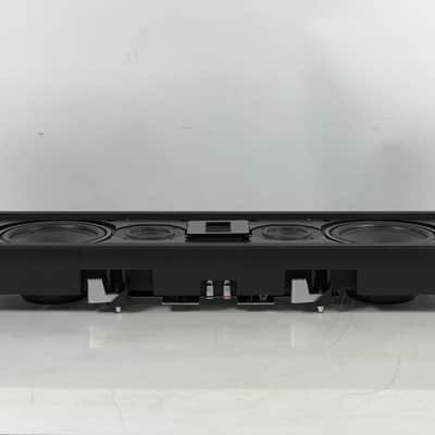 Martin Logan Edge In-Wall Speaker image 12