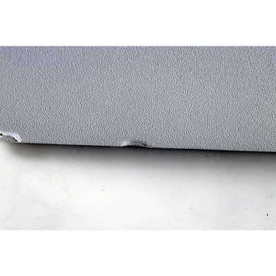 Electro-Voice ELX200-18SP-W 18" 1,200W Powered Subwoofer - White Regular image 8