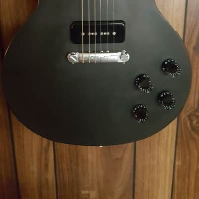 Gibson Melody Maker - 120th Anniversary image 5