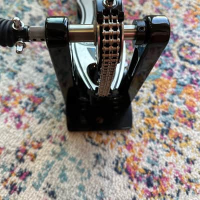 Mapex Falcon Double Bass Drum Pedal image 7