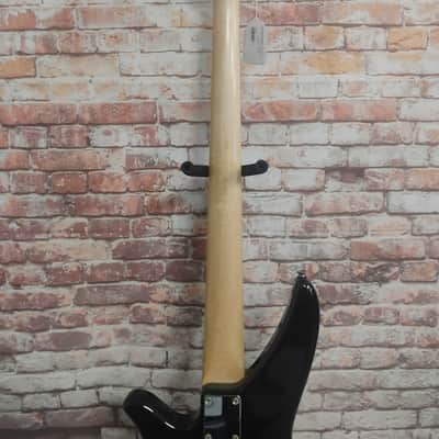 Yamaha RBX260 image 7