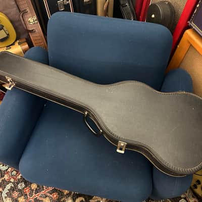 Vintage Gibson Melody Maker Sg D Double Pickup 1966 Pelham Blue OSSC image 20