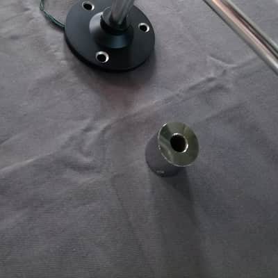 Audio Technica Broadcast Tone Arm model 1000? image 4