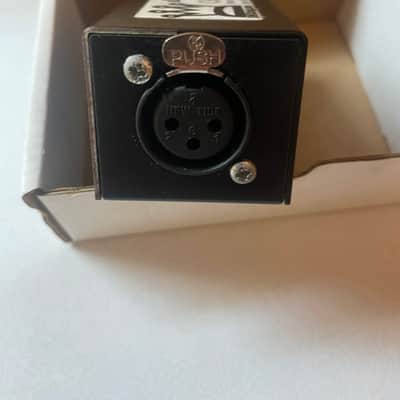 DMXKing EDMx1 Pro image 4