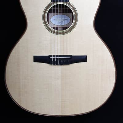 Taylor 714ce-N image 4