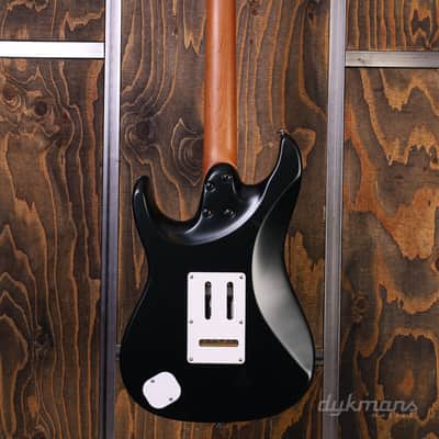 Ibanez AZ2204NVGF image 5