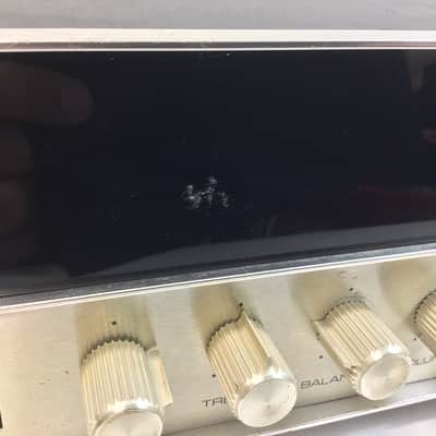 Harman-Kardon 330B Receiver image 3
