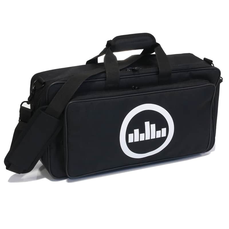 Temple Audio Solo-18-SC Solo 18 Soft Case image 1
