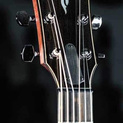 2022 Taylor 814CE natural image 3