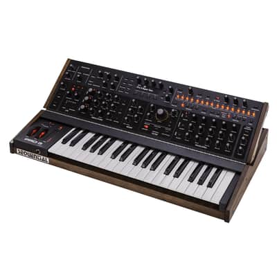 Sequential Pro 3 SE Special Edition EXDEMO image 4