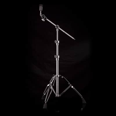 Pearl BC-930 Convertible Boom Cymbal Stand - 930 Series - Brand New image 4