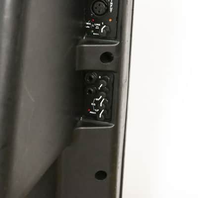 JBL EON15 G2 Two-Way 15-inch Powered Speaker CG015CN image 8
