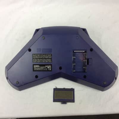 Casio Ld-50 Electronic Drum image 4