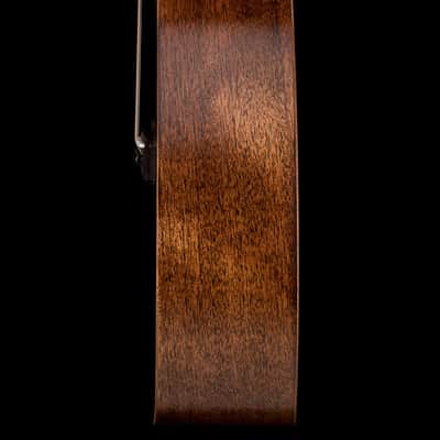 Martin 000-15M StreetMaster #55502 image 7