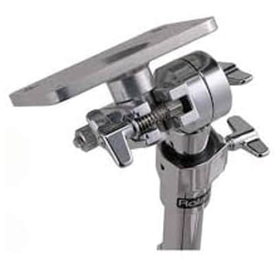 ROLAND PDS20 Pad Stand HPD SPD BK7 image 8