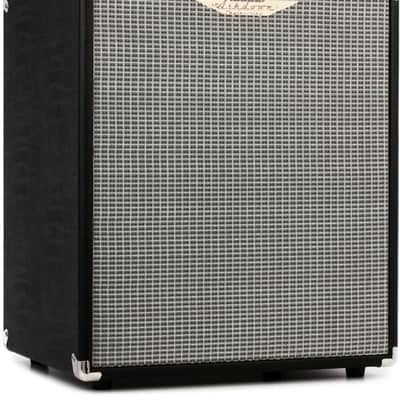 Ashdown Studio 15 Bass Combo Amp (1 x 15" 300-Watt) image 5