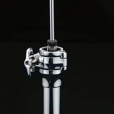 Tama Hi-Hat Ständer HH905D image 4