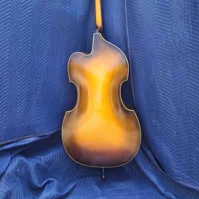 LIGNA Czech Mid 1950's - Laminated image 18