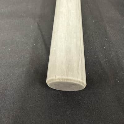 Latin Percussion LP597 King Klave, Fiberglass Claves - MINT image 2