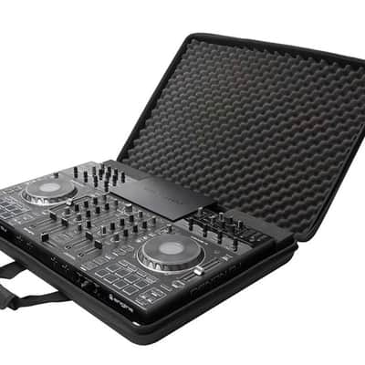 Denon Prime 4+ with Magma MGA48019 CTRL Case image 2