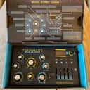 Dreadbox Typhon Analog Synthesizer 2020 - 2021 - Black