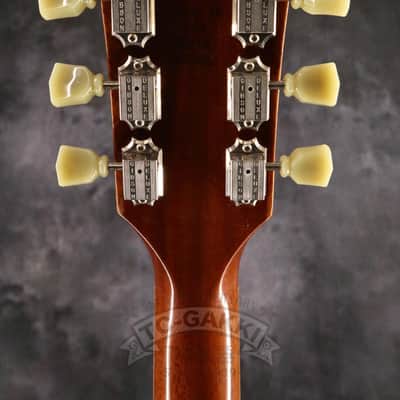 Gibson 2016 Les Paul Traditional image 7