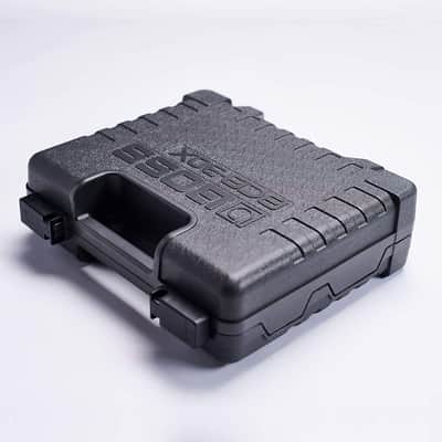Boss BCB-30X Pedal Carrying Case image 7