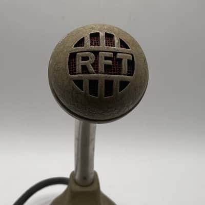 RFT  KM/T 70/50  1951 image 6