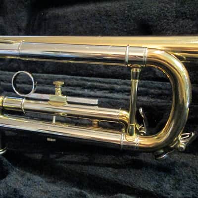 JUPITER Carnegie XL Trumpet model CTR-60 image 5