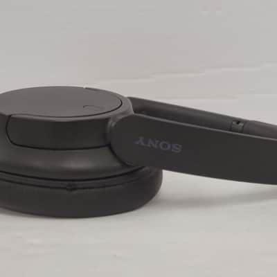 Sony WH-CH720N Headphones image 12