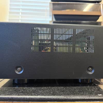 Yamaha TSR-7850 Receiver 7.2 Atmos WiFi BT 4K Remote, HDMI, Box Tested SEE VIDEO image 12